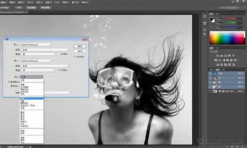 photoshop cs4序列号怎么填_